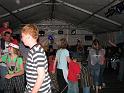 LV Zeltlager 2008 407